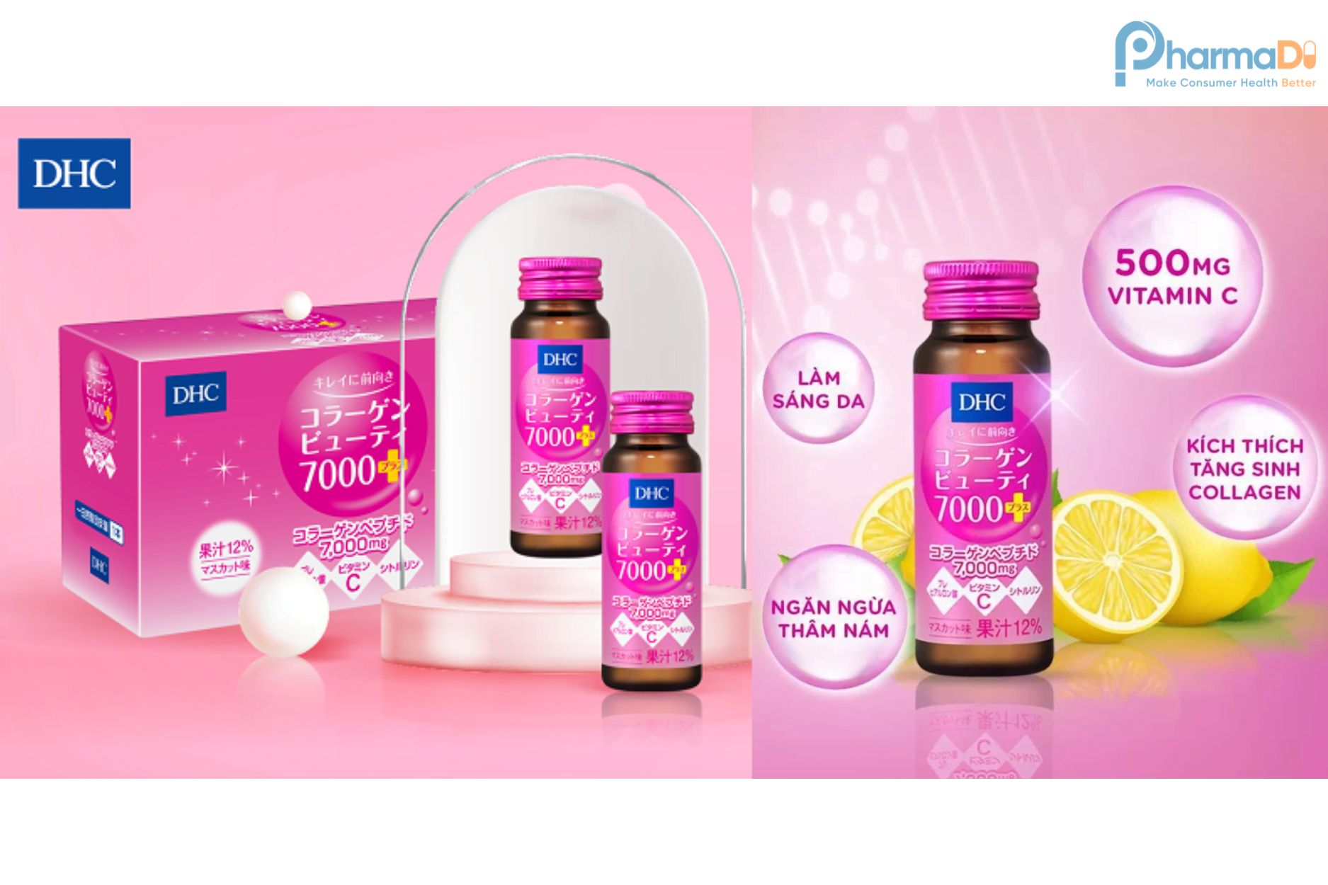 Phương Pháp Phòng Chống Lão Hóa Làn Da Và Duy Trì Vẻ đẹp Thanh Xuân