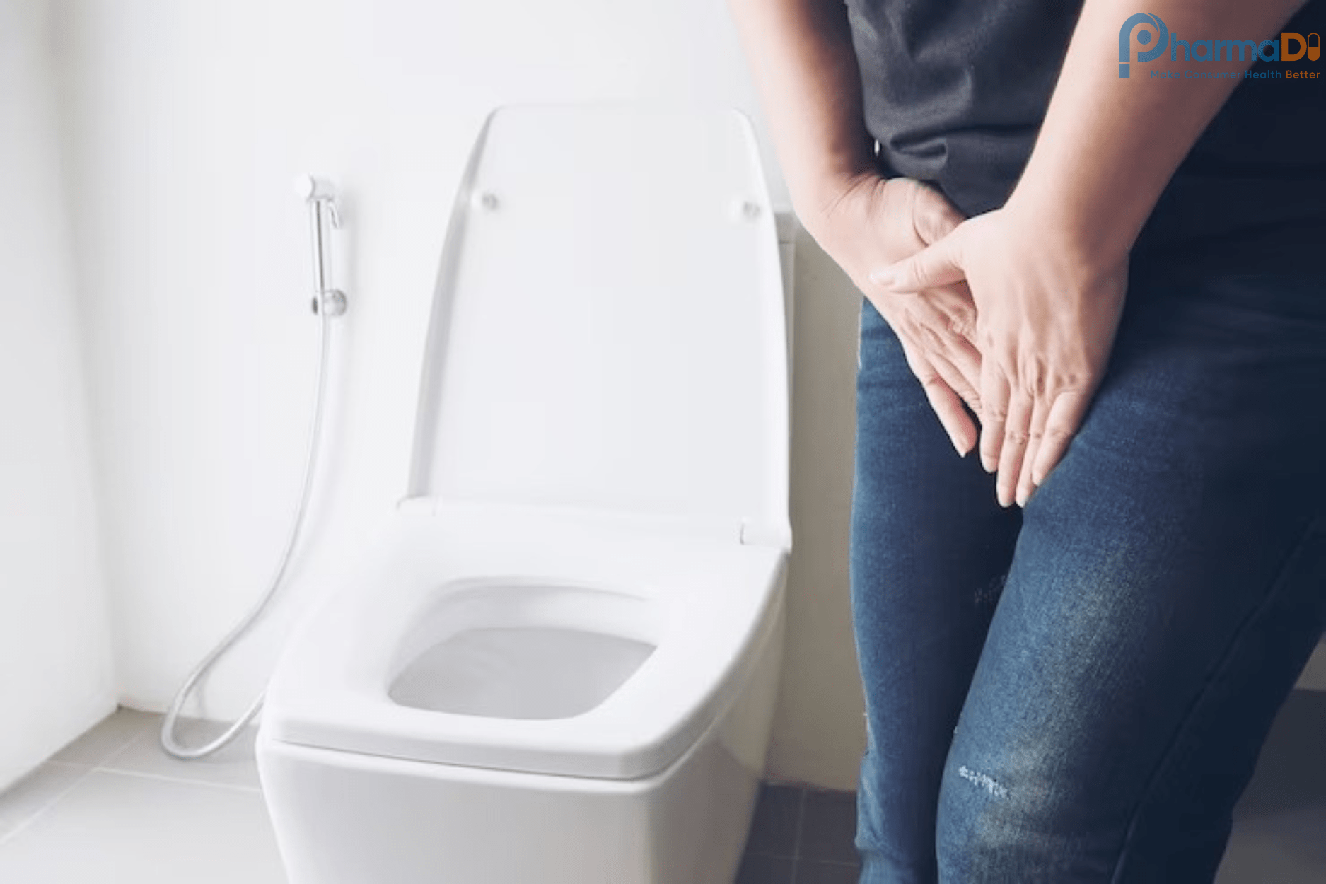 Nhiễm Khuẩn Tiết Niệu Và Những điều Lưu ý