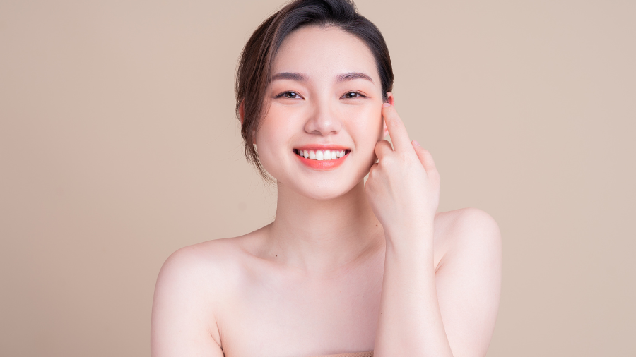 10 HOẠT CHẤT DƯỠNG TRẮNG HIỆU QUẢ