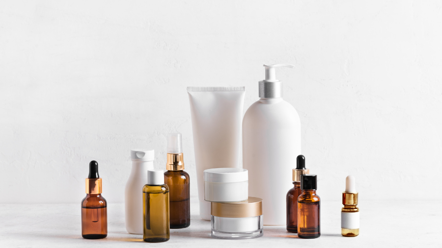 Khi dùng acid hyaluronic dưới dạng mỹ phẩm cơ thể thường dung nạp tốt