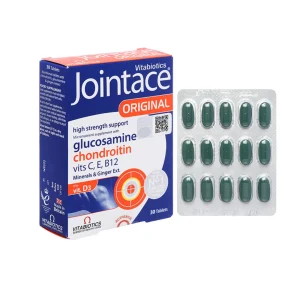 Jointace Original VITABIOTICS (VE) 30v